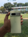 Google Pixel 7
